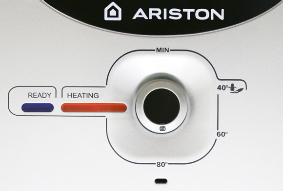 ariston-an2-rs-15-lit