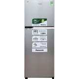 Tủ lạnh Panasonic NR-BL307PSVN