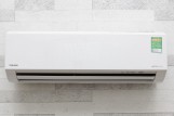 Máy lạnh Toshiba RAS-H10G2KCV-V Inverter 1HP