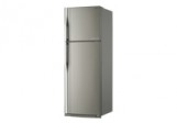 Tủ lạnh Toshiba GR-R37FVUD(TS)