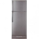Tủ lạnh Sharp SJ-166SC