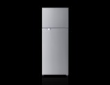 Tủ lạnh Toshiba GR-T46VUBZ(FS,N)