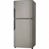 Tủ lạnh Panasonic NR-BJ186MTVN
