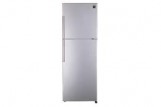 Tủ lạnh Sharp SJ-310D-SL