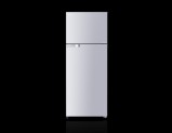 Tủ lạnh Toshiba GR-T46VUBZ(DS,LS)