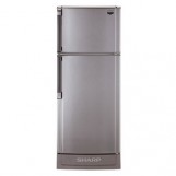 Tủ lạnh Sharp SJ-187P-SL