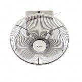 Quạt đảo trần Mitsubishi CY16-GA SF-GY (xám )