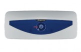 Máy nước nóng Ariston Blu 20 Slim 2.5 FE