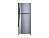 Tủ lạnh Toshiba GR-S21VUB(TS)
