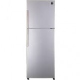 Tủ lạnh Sharp SJ-240E-SL
