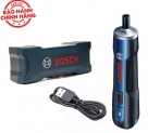 Máy vặn vít dùng pin Bosch GO 1 (Solo) 