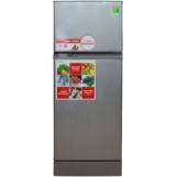 Tủ lạnh Sharp SJ-192E-SS