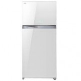 Tủ lạnh Toshiba GR-WG66VDAZ(GG,ZW)
