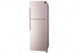 Tủ lạnh Sharp SJ-240E-PK