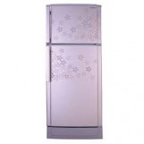 Tủ lạnh Sharp SJ-18SAKURA