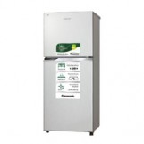 Tủ lạnh Panasonic NR-BL267VSVN
