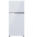 Tủ Lạnh Toshiba GR-TG41VPDZ(XK, ZW)