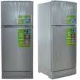 Tủ lạnh Sharp SJ-186SC