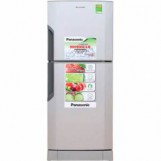 Tủ lạnh Panasonic NR-BJ176SSVN
