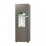 Tủ lạnh Panasonic NR-BL347XNVN