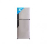 Tủ lạnh Panasonic NR-BJ176MTVN