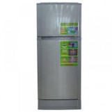 Tủ lạnh Sharp SJ-168SL