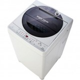 Máy Giặt Toshiba AW-ME920LV
