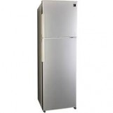 Tủ lạnh Sharp SJ-270E-SL