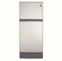 Tủ lạnh Sharp SJ-210D-SL