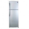 Tủ lạnh Sharp  SJ-197P-HS