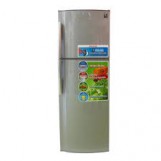 Tủ lạnh Sharp 346SC