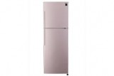 Tủ lạnh Sharp 270E-PK