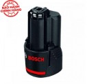 Pin Bosch Bosch 12V - 1.5Ah