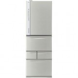 Tủ lạnh Toshiba GR-D43GV