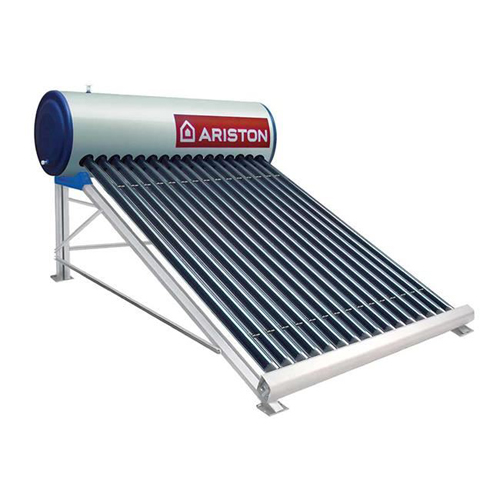 Máy nước nóng Năng Lượng Mặt Trời Ariston – Eco2 1828 25 (300 lít)