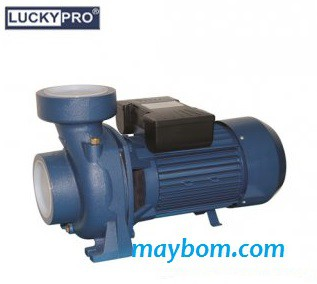 Máy bơm lưu lượng lớn Lucky Pro XG/6AR