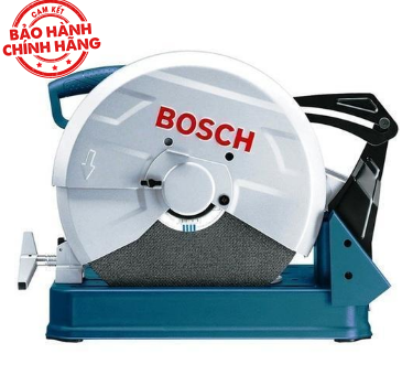 Máy cắt sắt Bosch  GCO 220