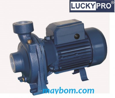 Máy bơm lưu lượng lớn Lucky Pro XGM/5BM (mã cũ MHF/5BM)