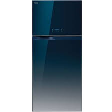 Tủ lạnh Toshiba GR-WG58VDAZ(GG,ZW)