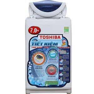 Máy Giặt Toshiba AW-A800SV