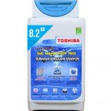 Máy Giặt Toshiba AW-E920LV