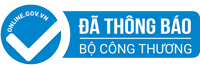 da-dang-ky-bo-cong-thuong
