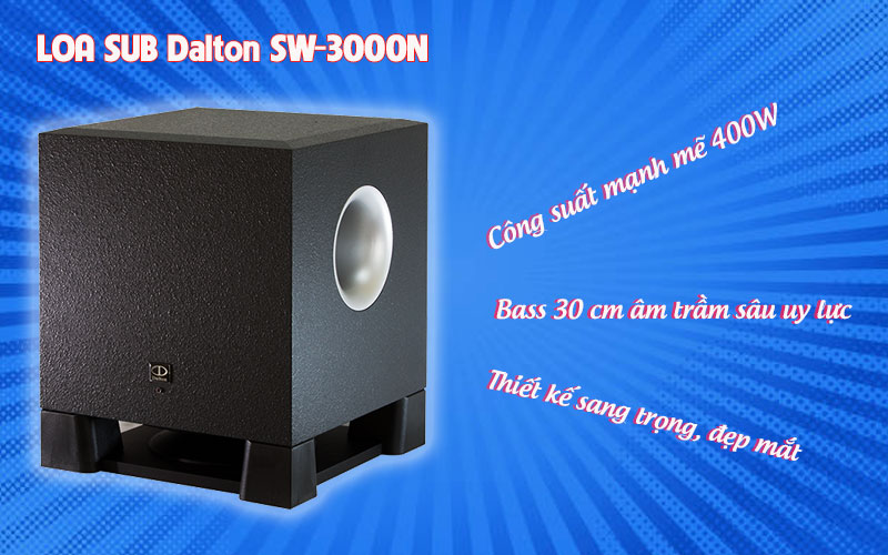 loa-sub-dalton-sw-3000n-1