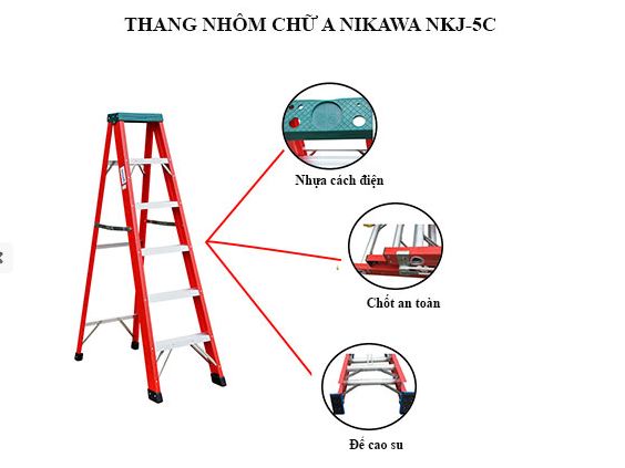 thang-cach-dien-chu-a-Nikawa-NKJ-5C-1