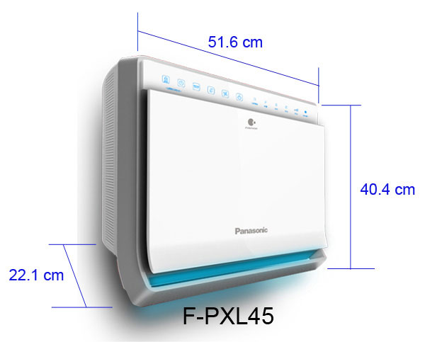 May-loc-khong-khi-Panasonic-F-PXL45A